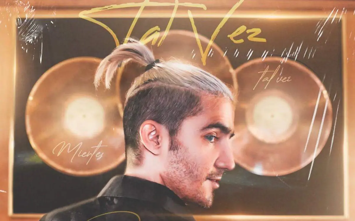 da573a9f-7c91-4b38-88bf-0e80681e0ccf