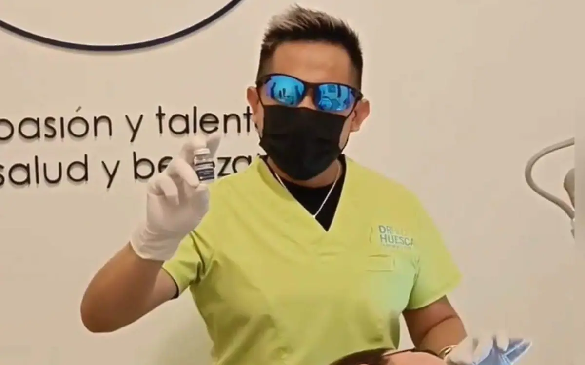 EMPORT-OPORTUNIDADES (1)