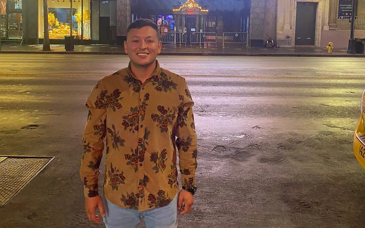 WhatsApp Image 2021-10-15 at 10.07.49 PM