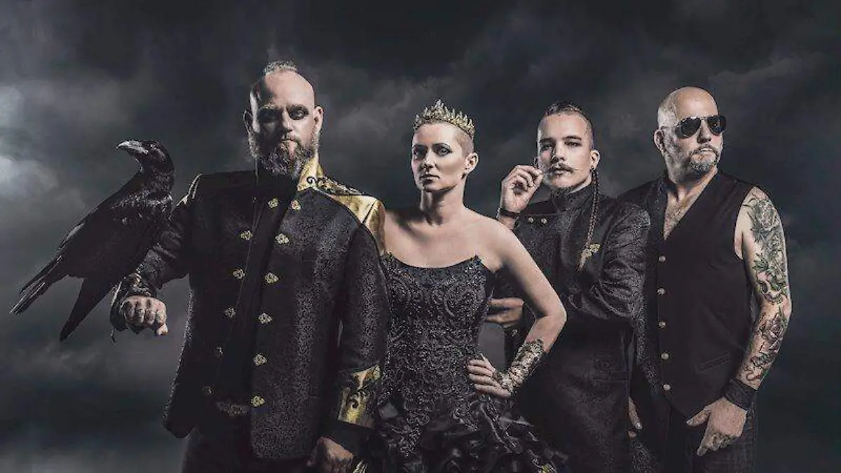 WhatsApp Image 2022-12-15 at 1.23.35 PM (1)