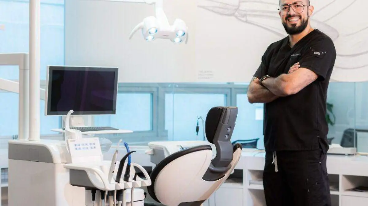 El-dentista-de-las-estrellas (1)