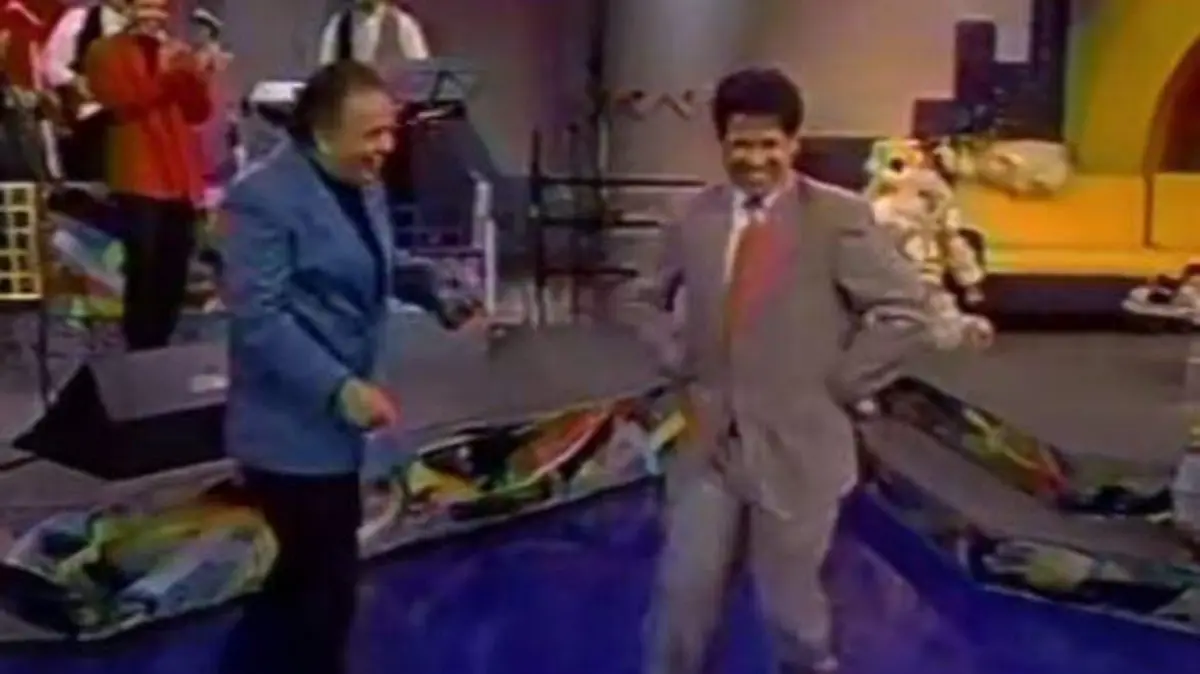 Mario-Bezares (2)