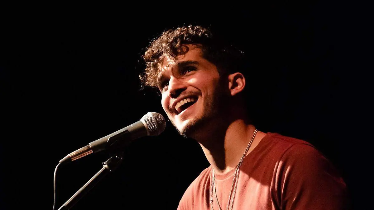 arranca-Tour-por-México-y-Sudamérica 4