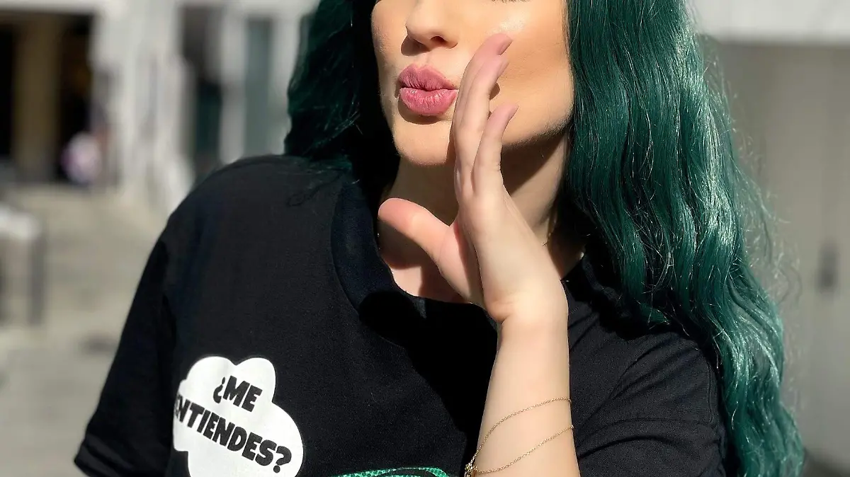 Esta-noche-vale-to (2)