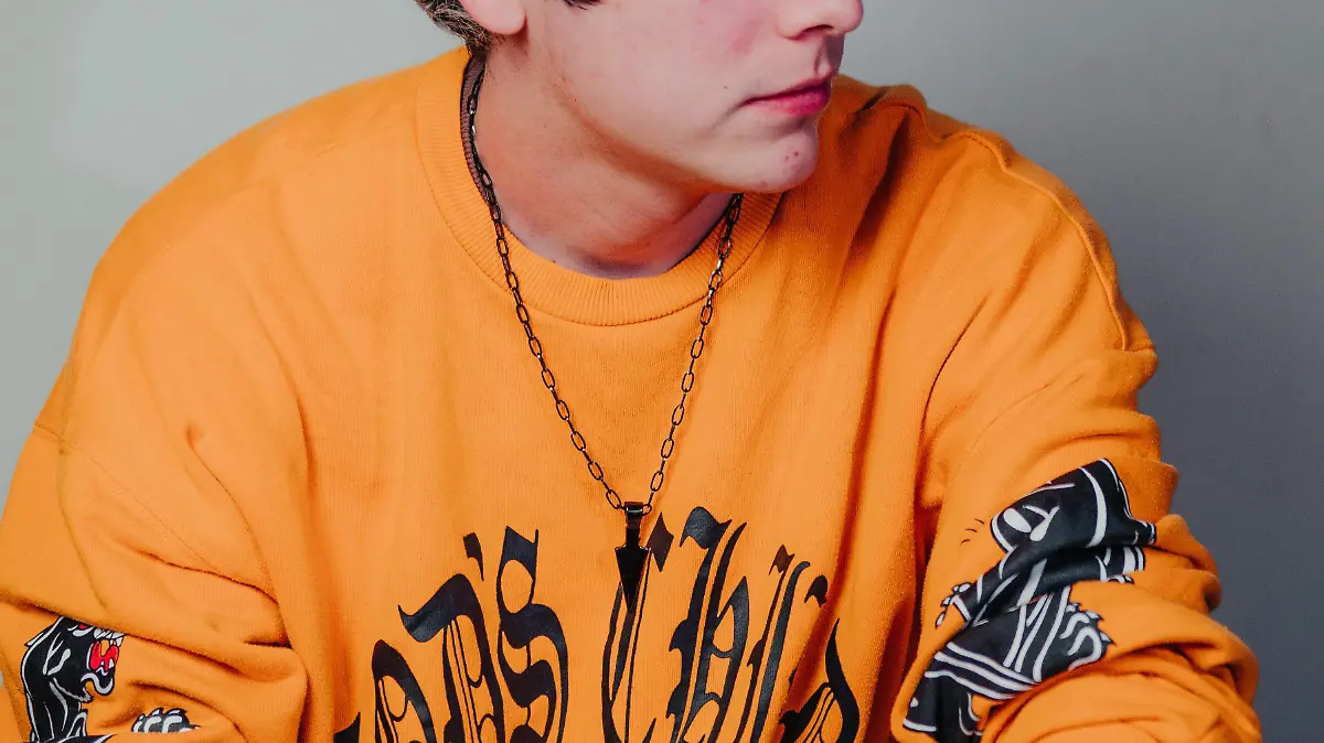 Rodezel-un-éxito (4)