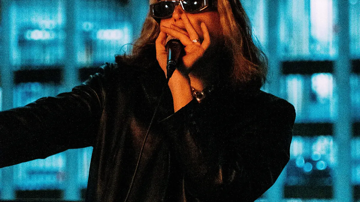 Aloisio-se-prepara (4)