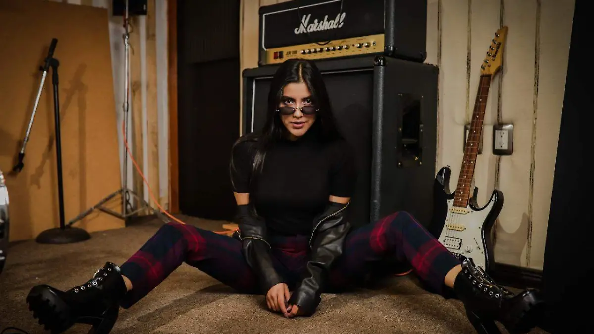 WhatsApp Image 2020-12-03 at 4.18.30 PM (1)