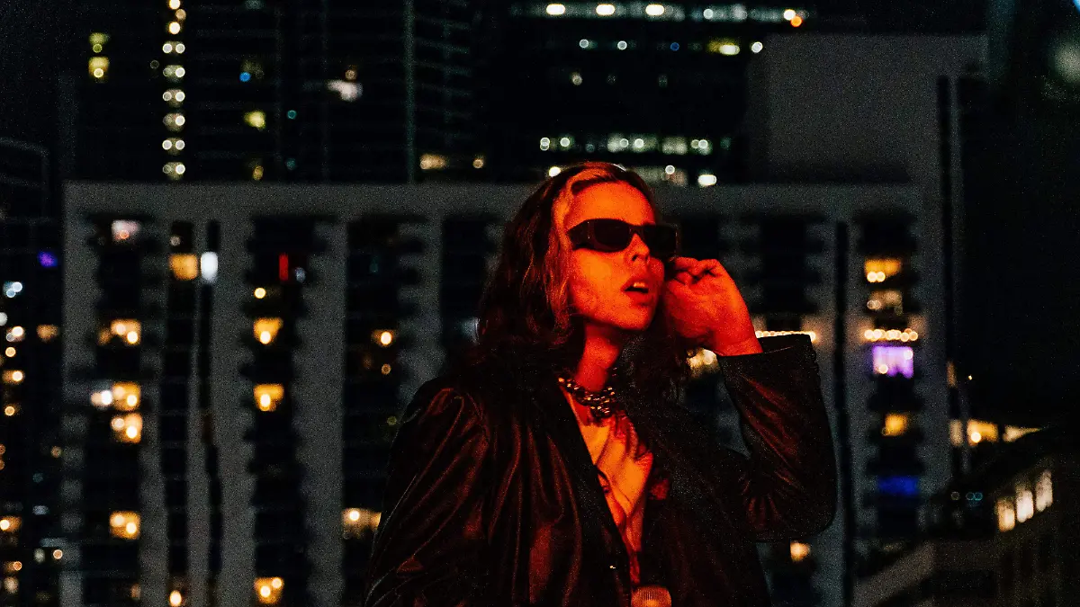 Aloisio-se-prepara (1)