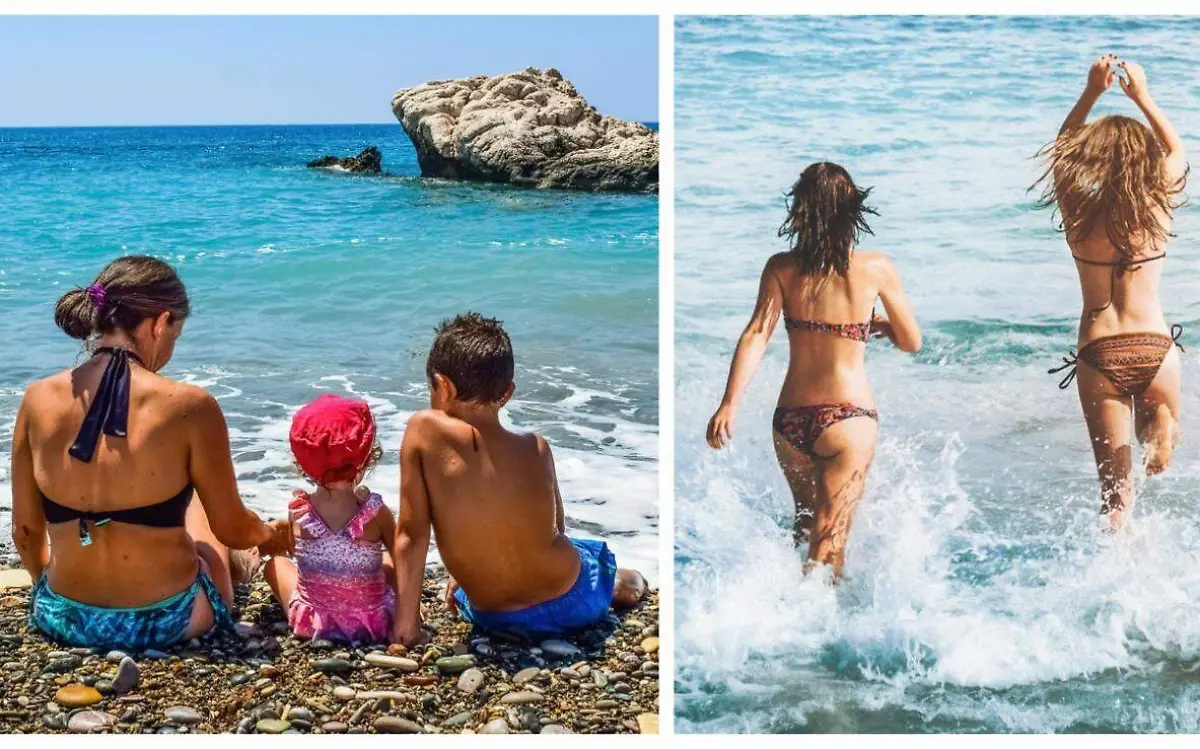 vacaciones-en-la-playa (2)