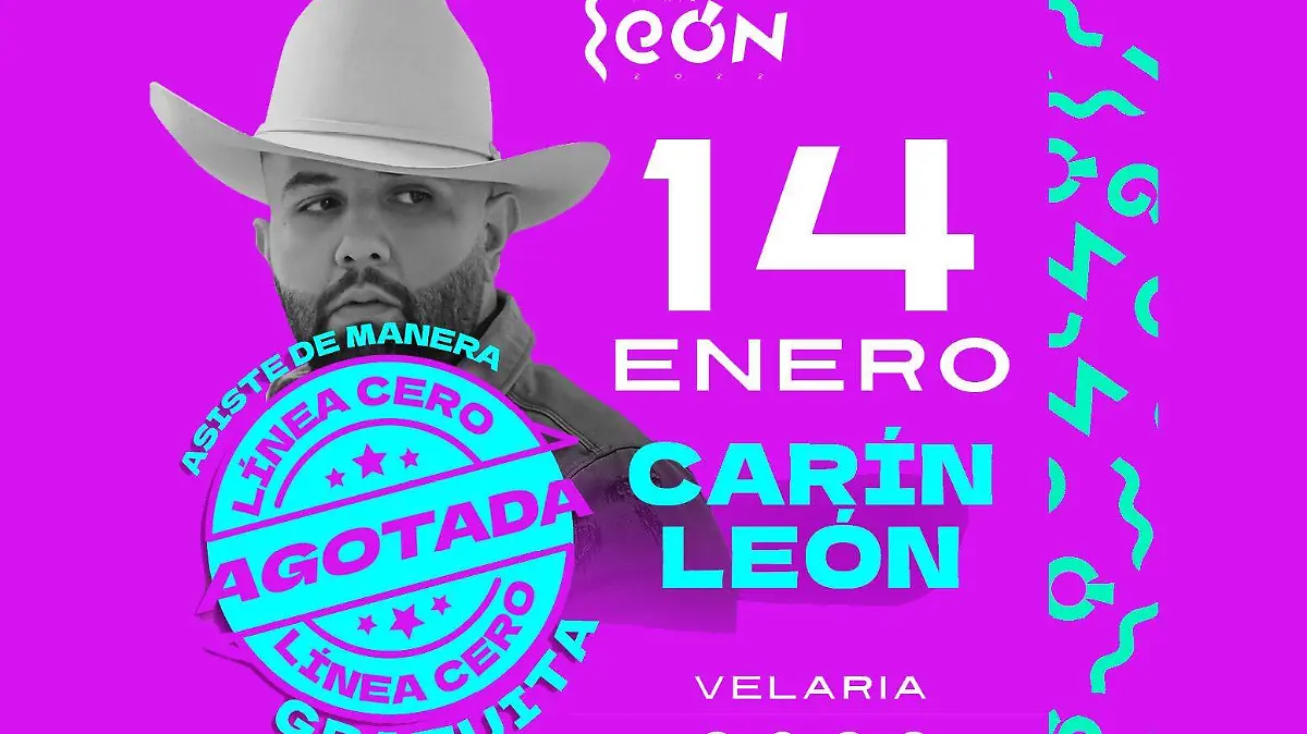 271726145_10161688271314251_6413036271996233488_n