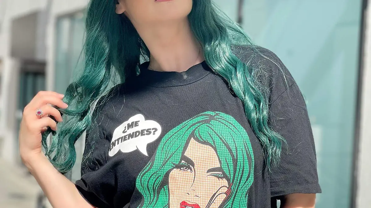 Esta-noche-vale-to (1)