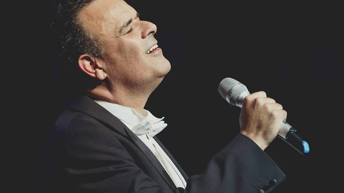 CORTESÍA FERNANDO DE LA MORA.jpg