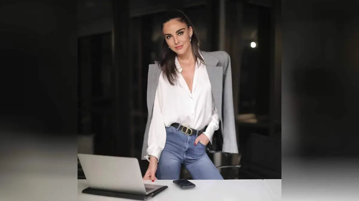 Eva-Garzón-González (2)