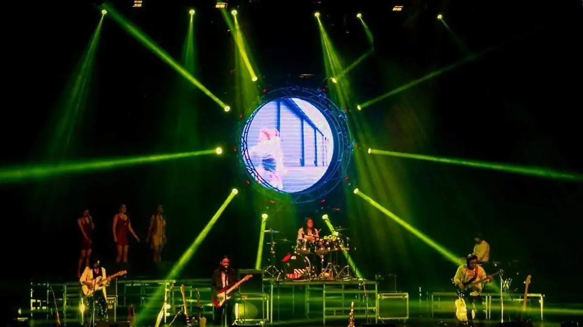 42b80ffb-536b-48f8-a824-918fa7a9561e