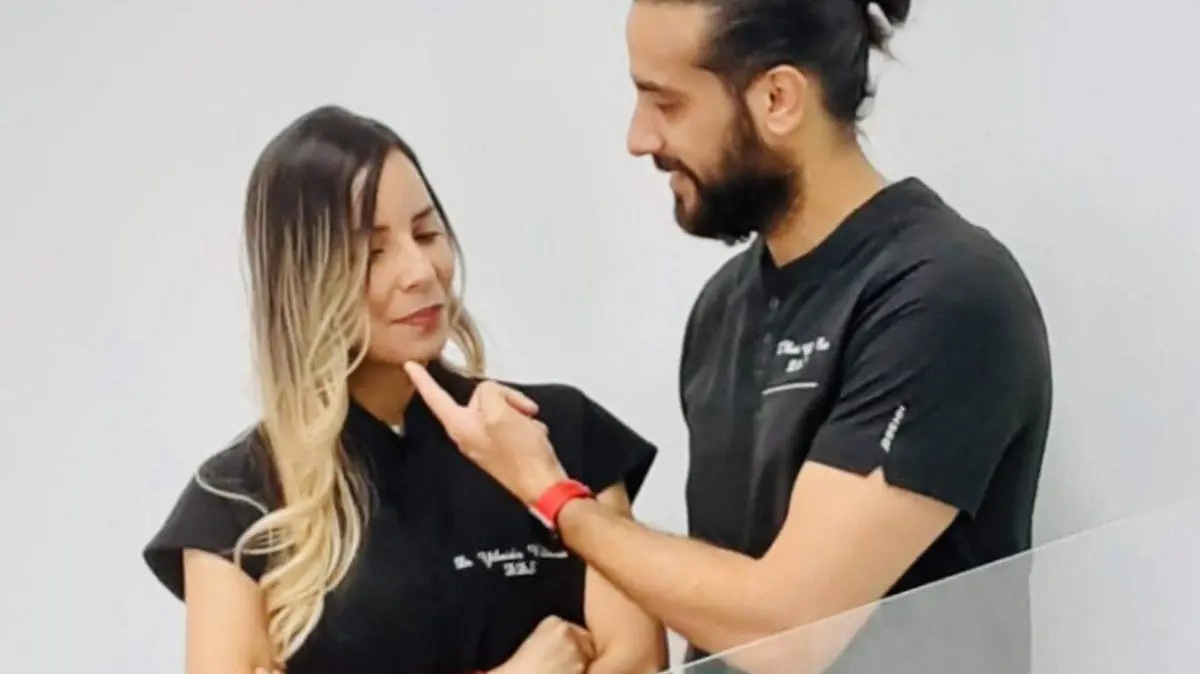 Yilaidis-Villalobos (2)