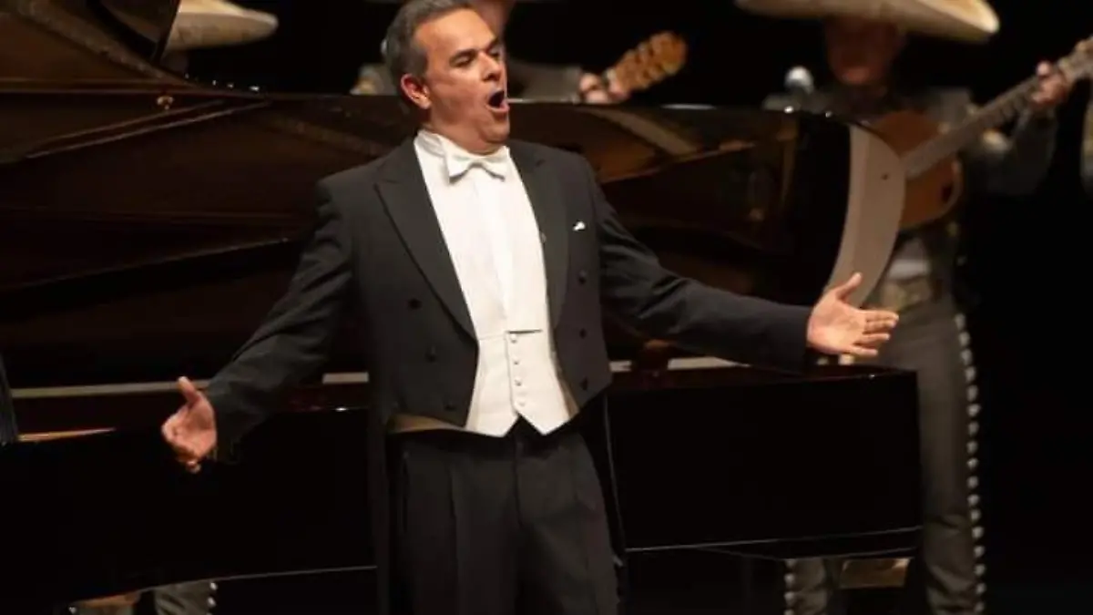 FOTOS TEATRO DEL BICENTENARIO - FERNANDO MORA 2