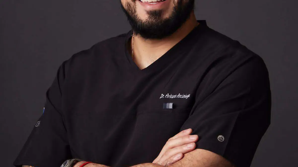 El-dentista-de-las-estrellas (3)