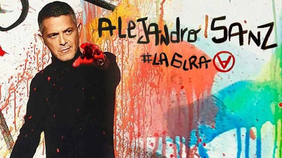 61780005_1118776408307651_2236865220259610624_n