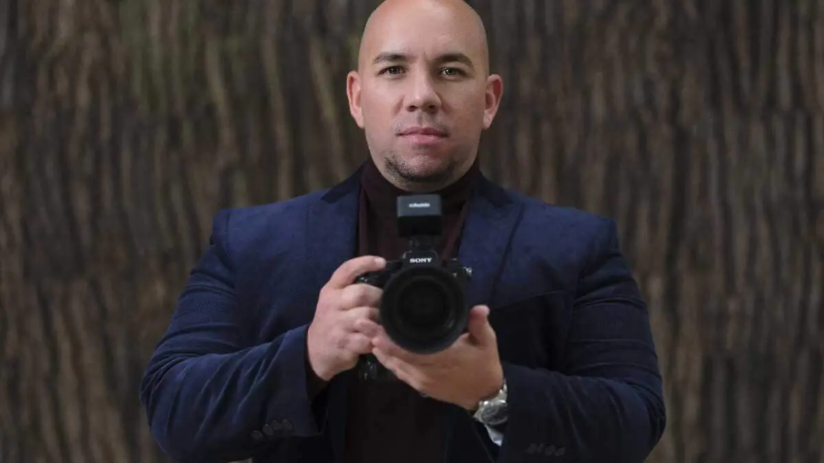 Ernesto-Batista (2)