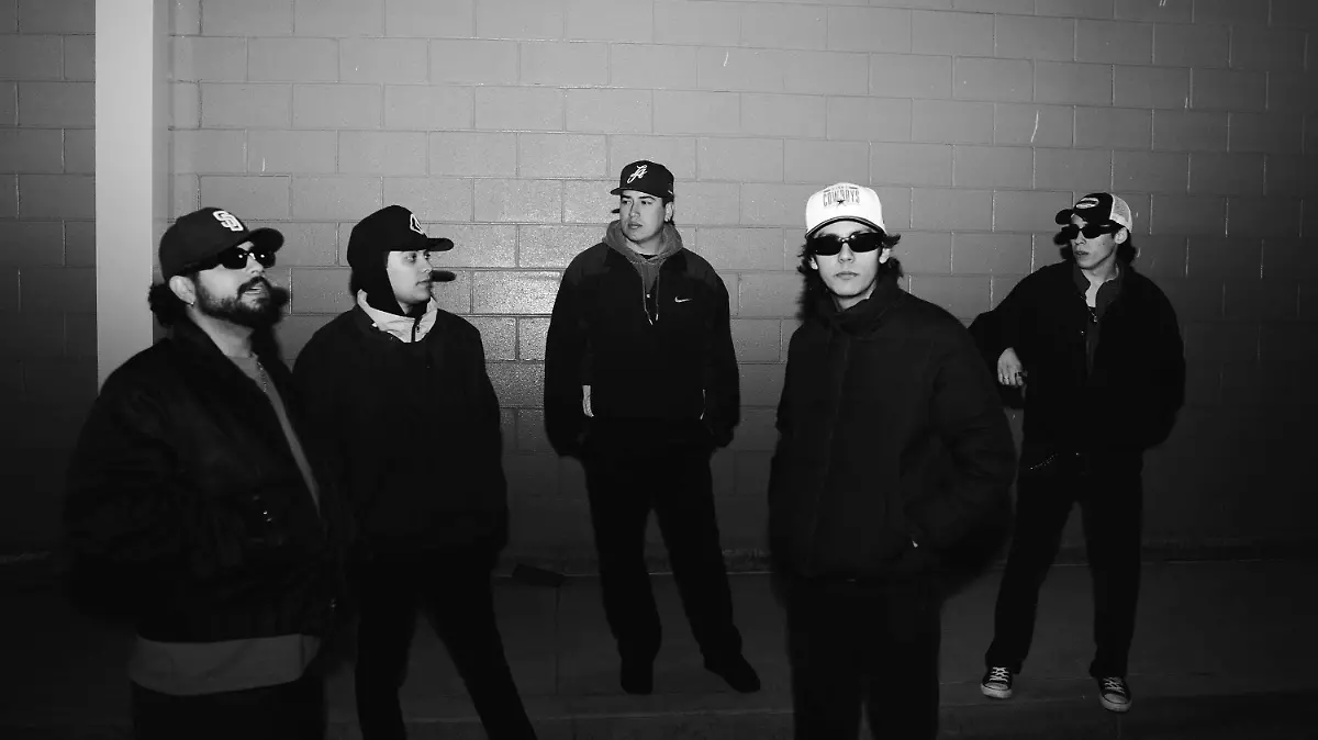 lo-nuevo-de-Zenturia  (1)