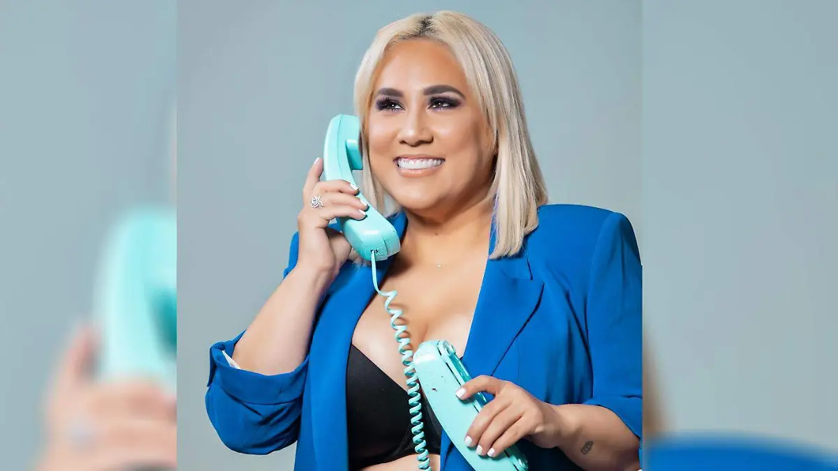 Gardenia-Bárbara-Rodríguez ok  (1)