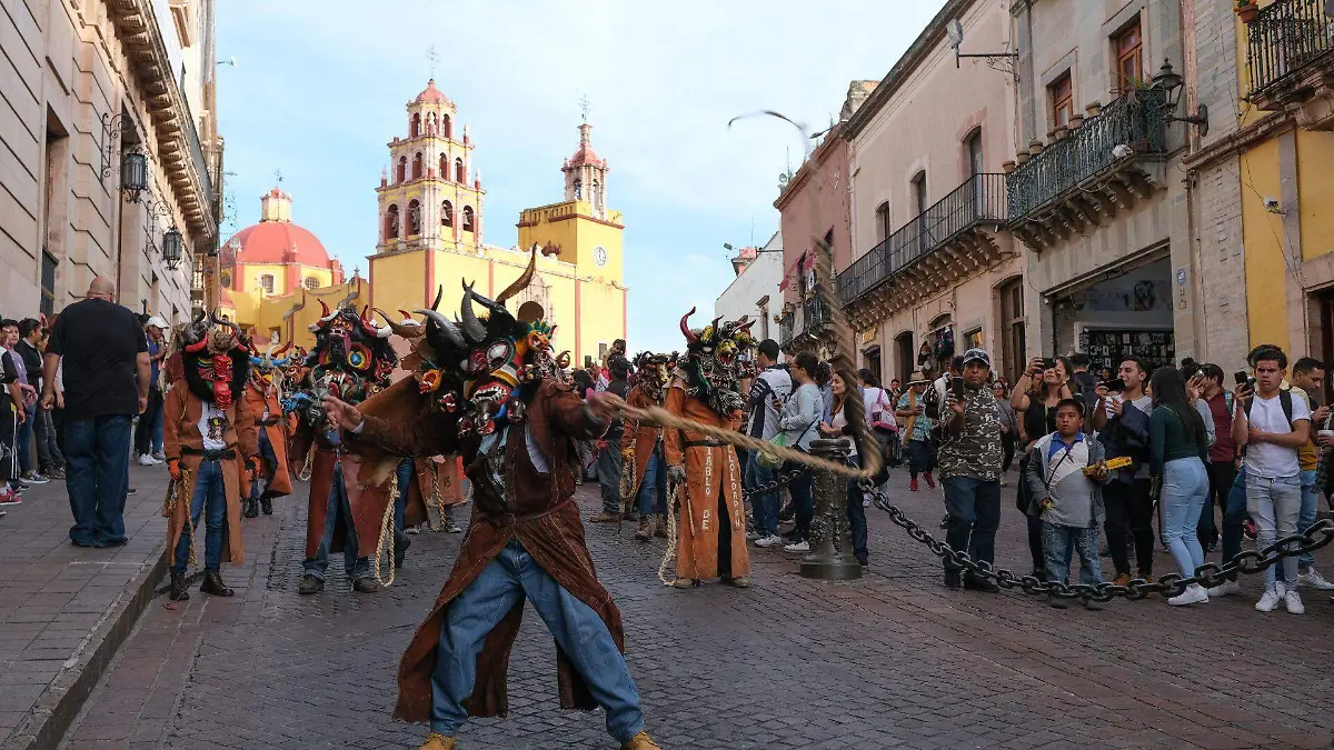 cuartoscuro_728629_digital