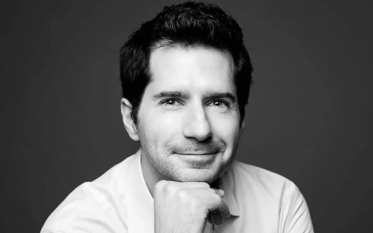JULIEN-ROMAN