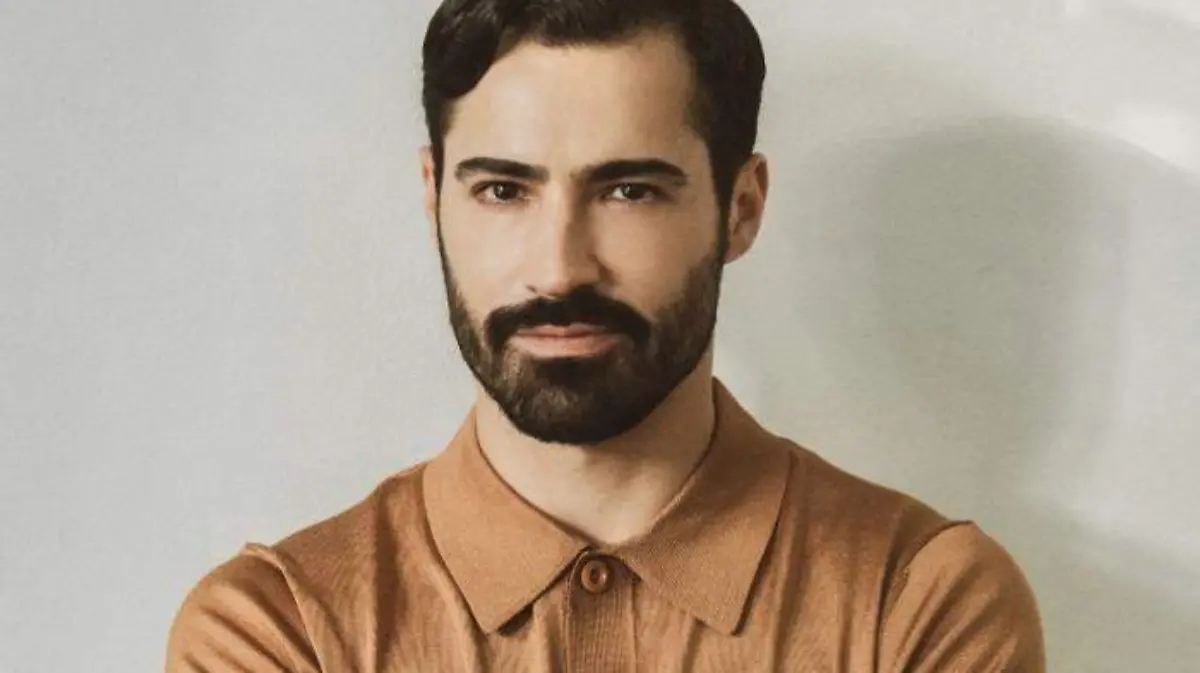 Mauricio-Rousalon (2)