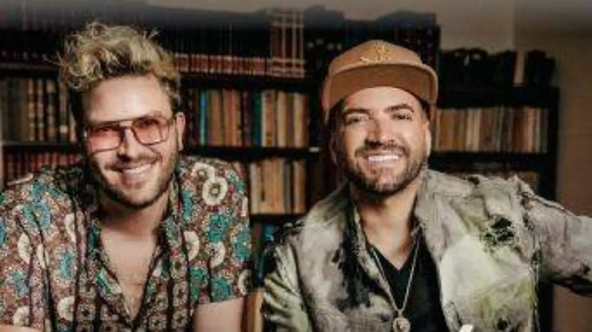 WhatsApp Image 2022-06-23 at 11.58.52 AM