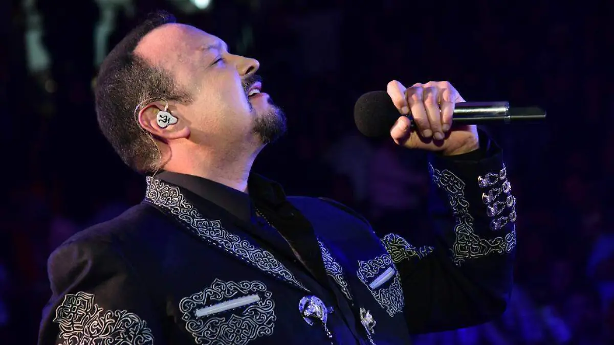 cortesia pepe aguilar (1)
