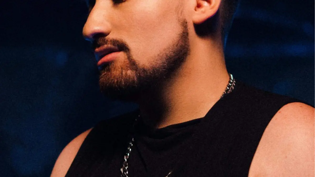 Teo-es-transparente (2)