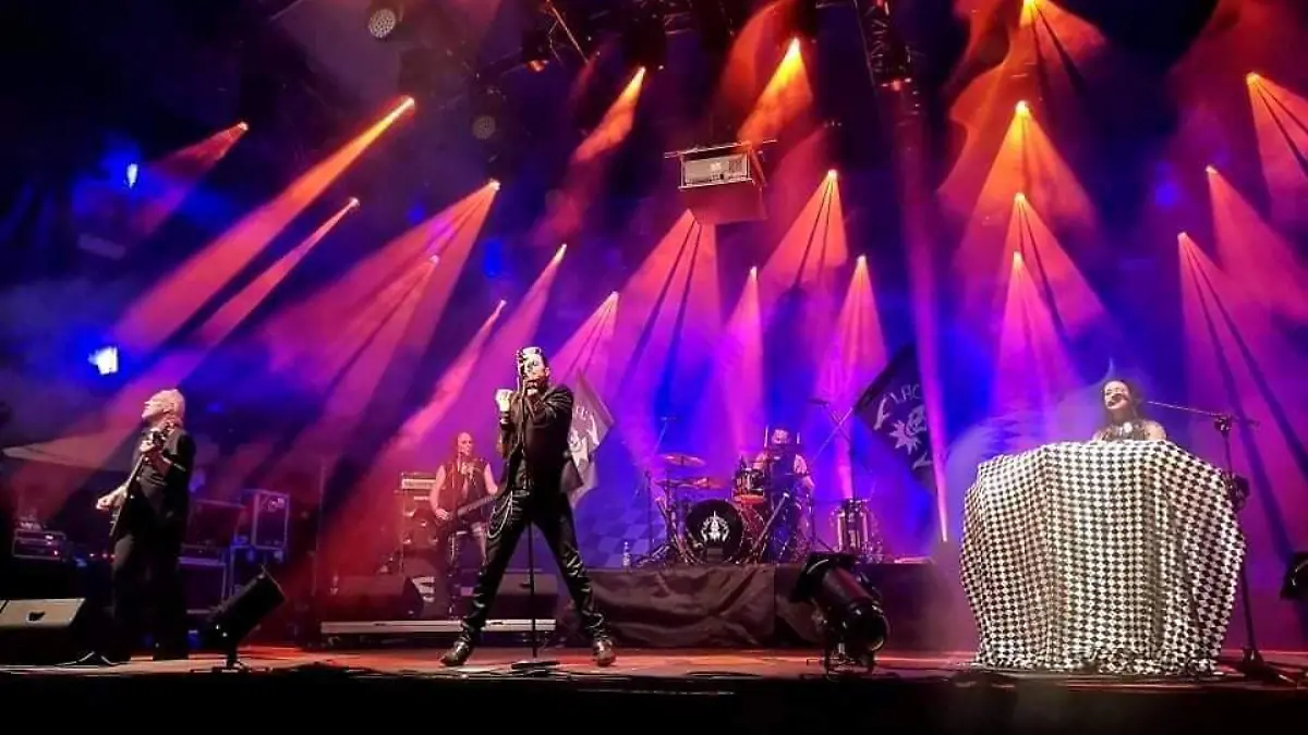 WhatsApp Image 2022-07-24 at 12.14.06 PM