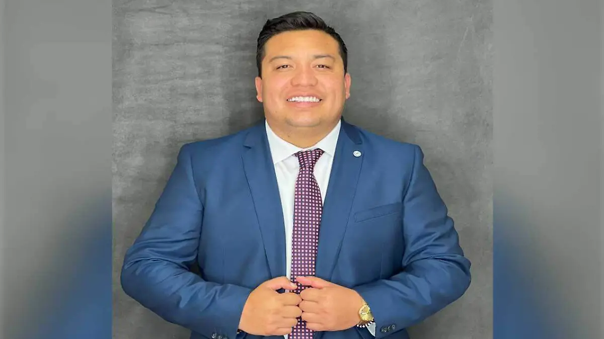 Víctor-Raúl-Rivera-Salazar (4)