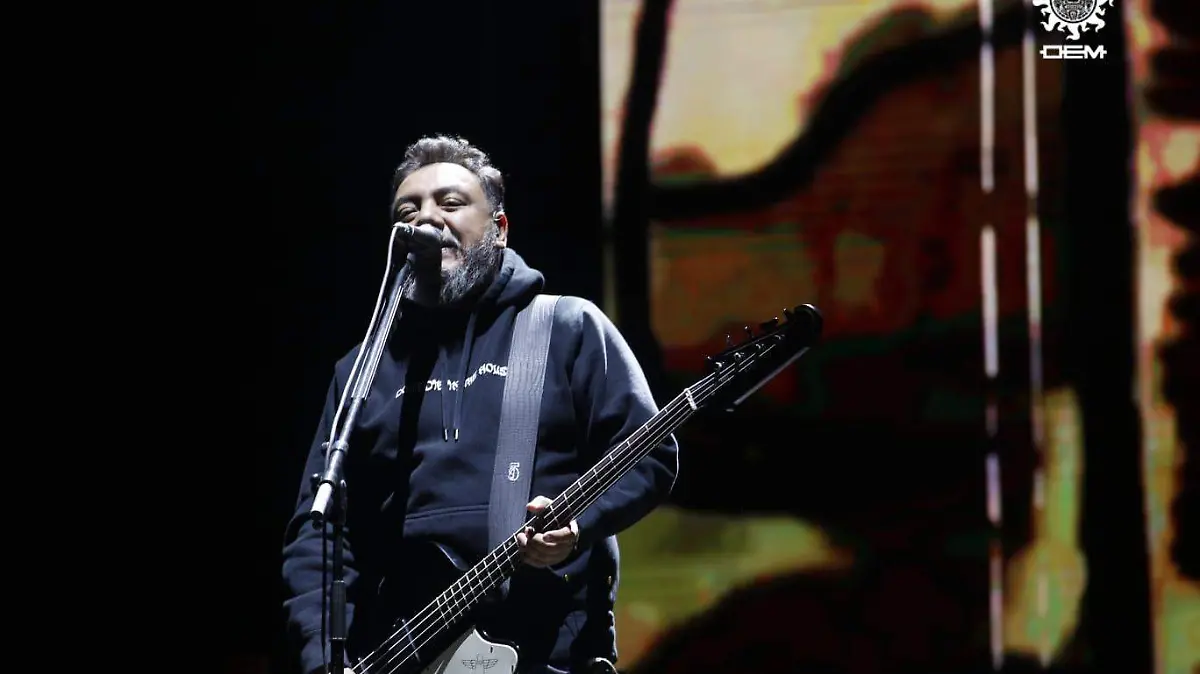 WhatsApp Image 2022-02-08 at 10.32.54 PM