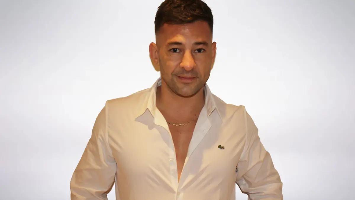 Julián-De-Luca (1)