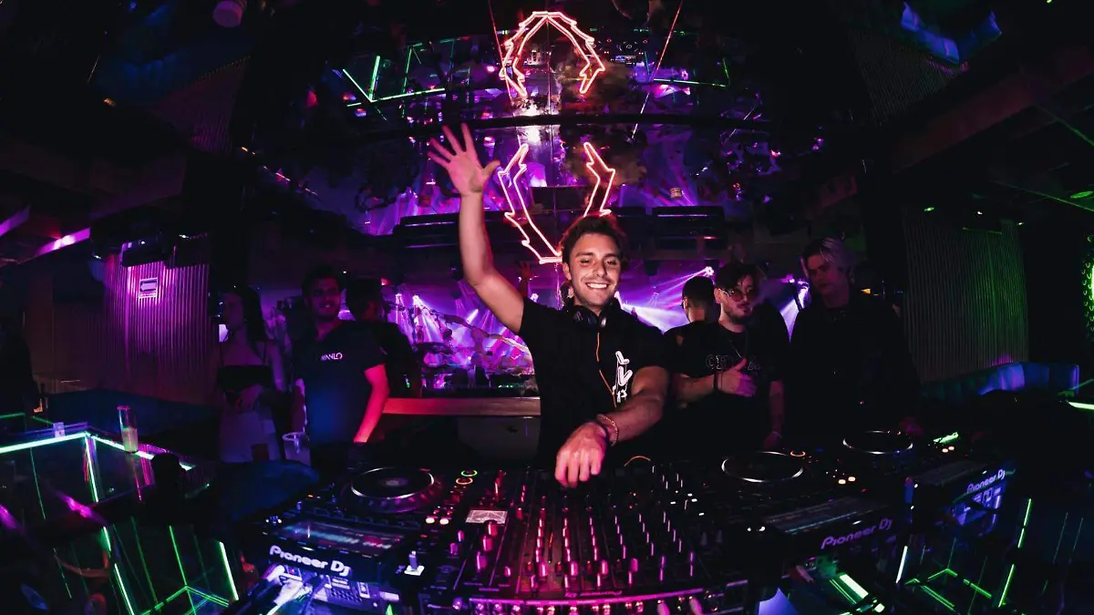 Manlo-sigue-cosechando-éxitos (3)