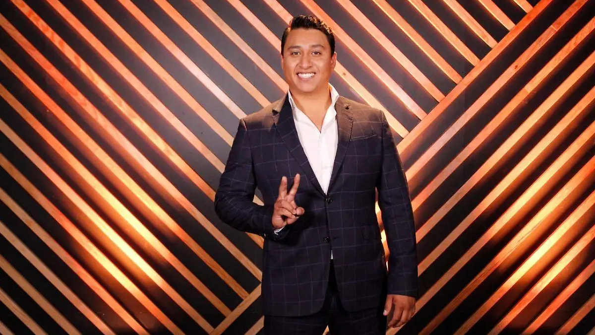 WhatsApp Image 2022-06-07 at 12.29.52 PM