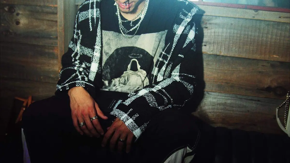 Moah-se-conecta-con-Trappeando (1)