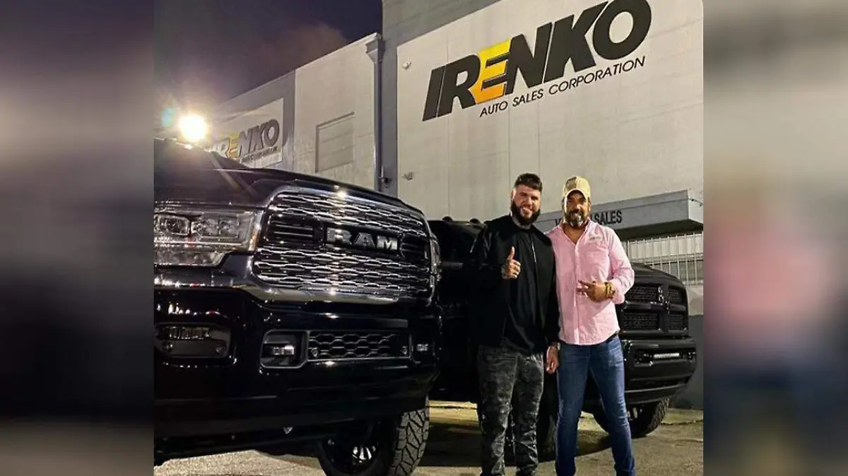 Irenko-Auto-Sales (2)