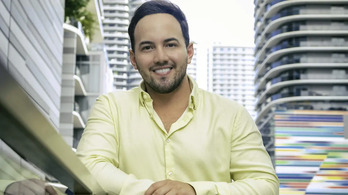 Carlos-Mayz-invita-a-cambiar-la-vida  (3)