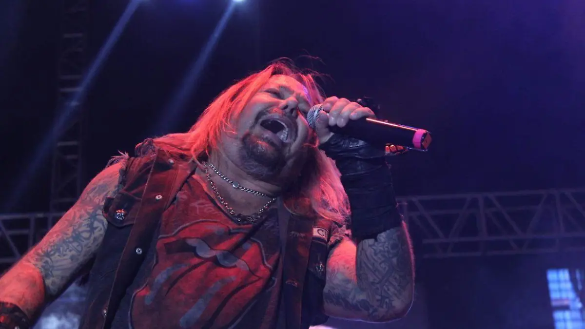 WhatsApp Image 2019-10-18 at 6.11.18 AM