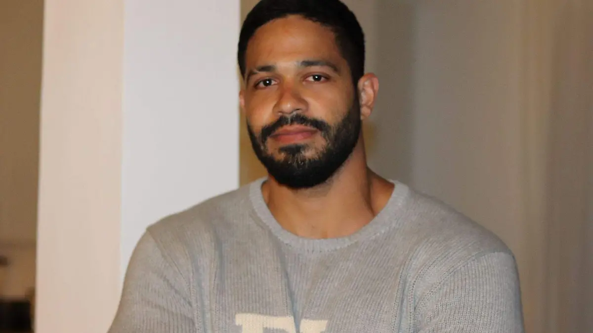 Roberto-Jaramillo (2)