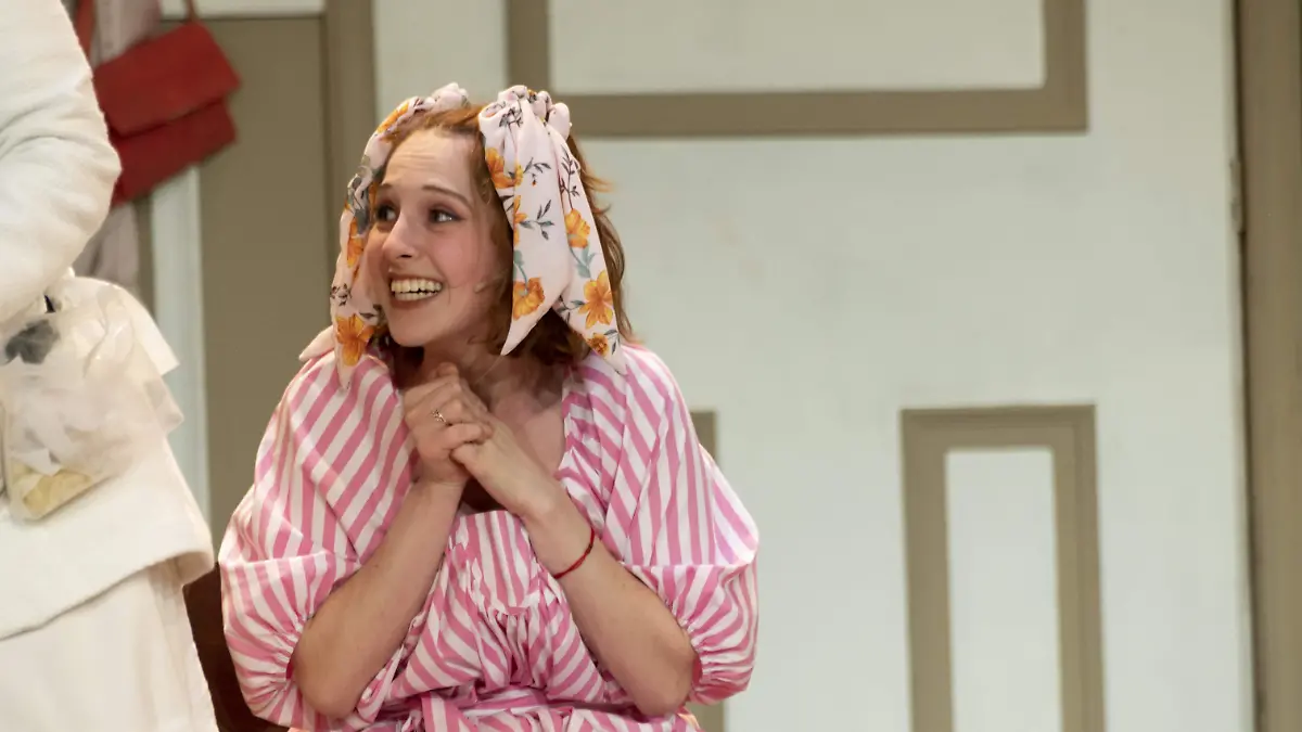 Elisabetha-Gruener (2)