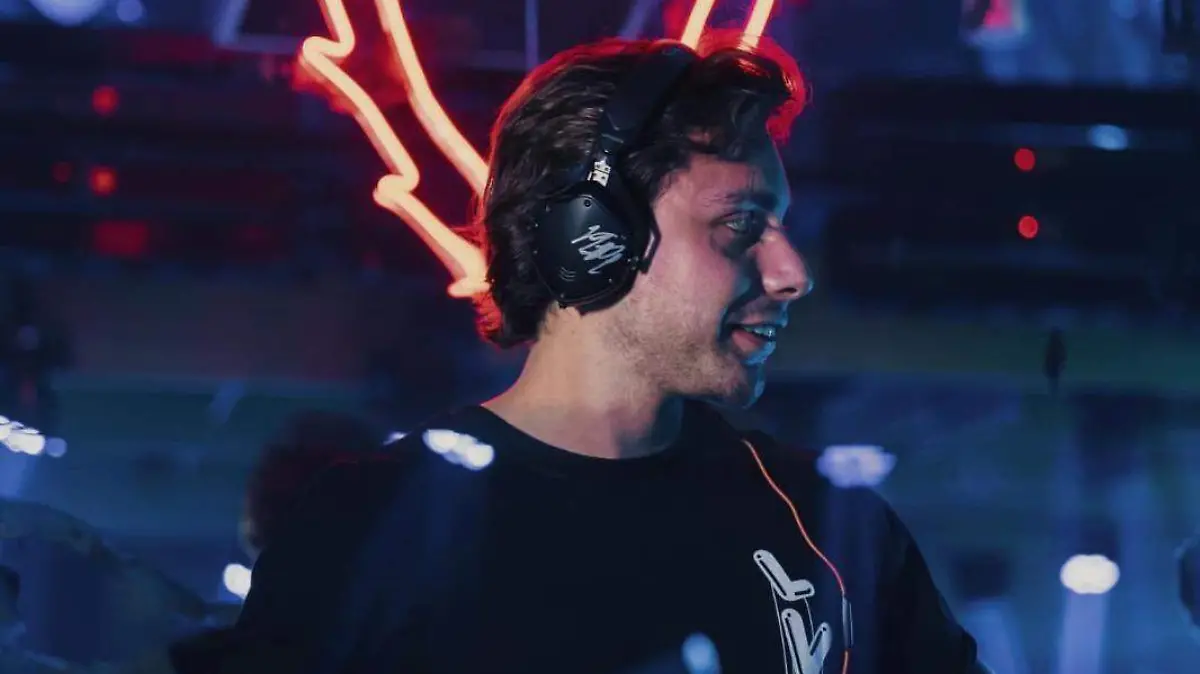 Manlo-sigue-cosechando-éxitos (1)