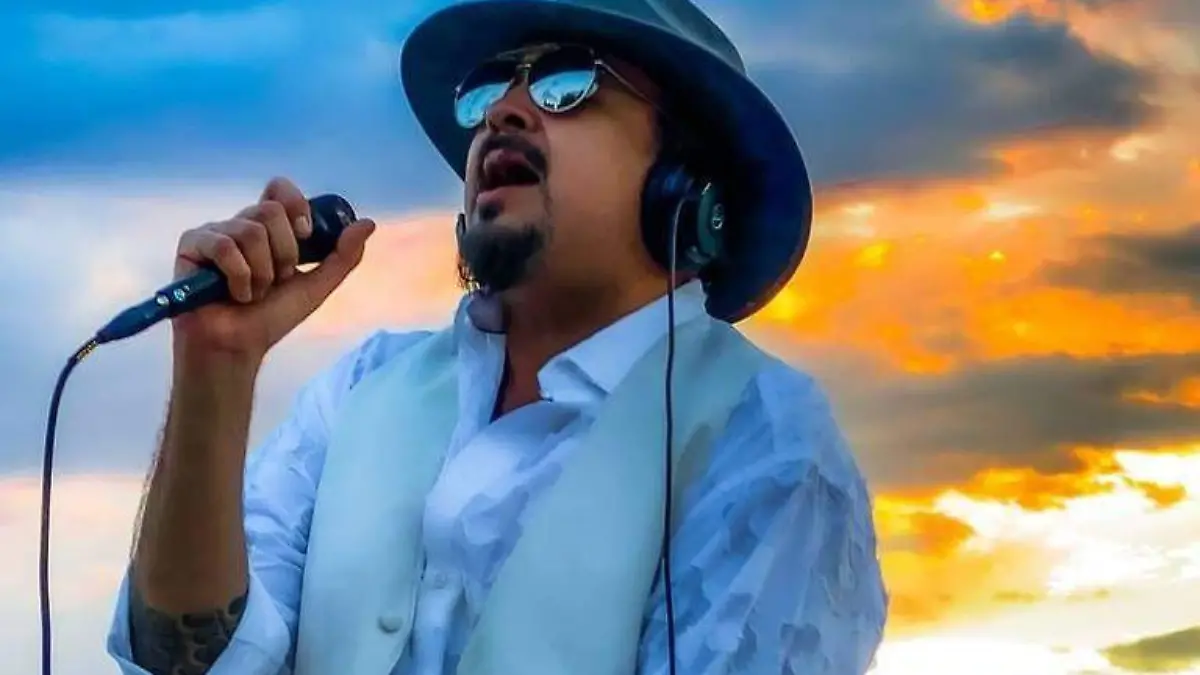 celebridades2020052701