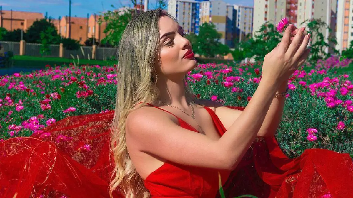 Alejandra-Franco (3)