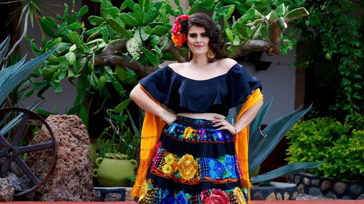 574693c4-e2b5-4c9b-84a2-bba881147a03