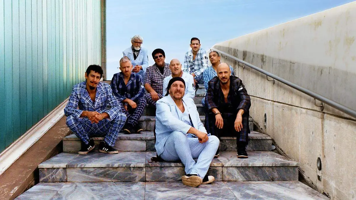 WhatsApp Image 2023-01-10 at 2.51.44 PM (1)