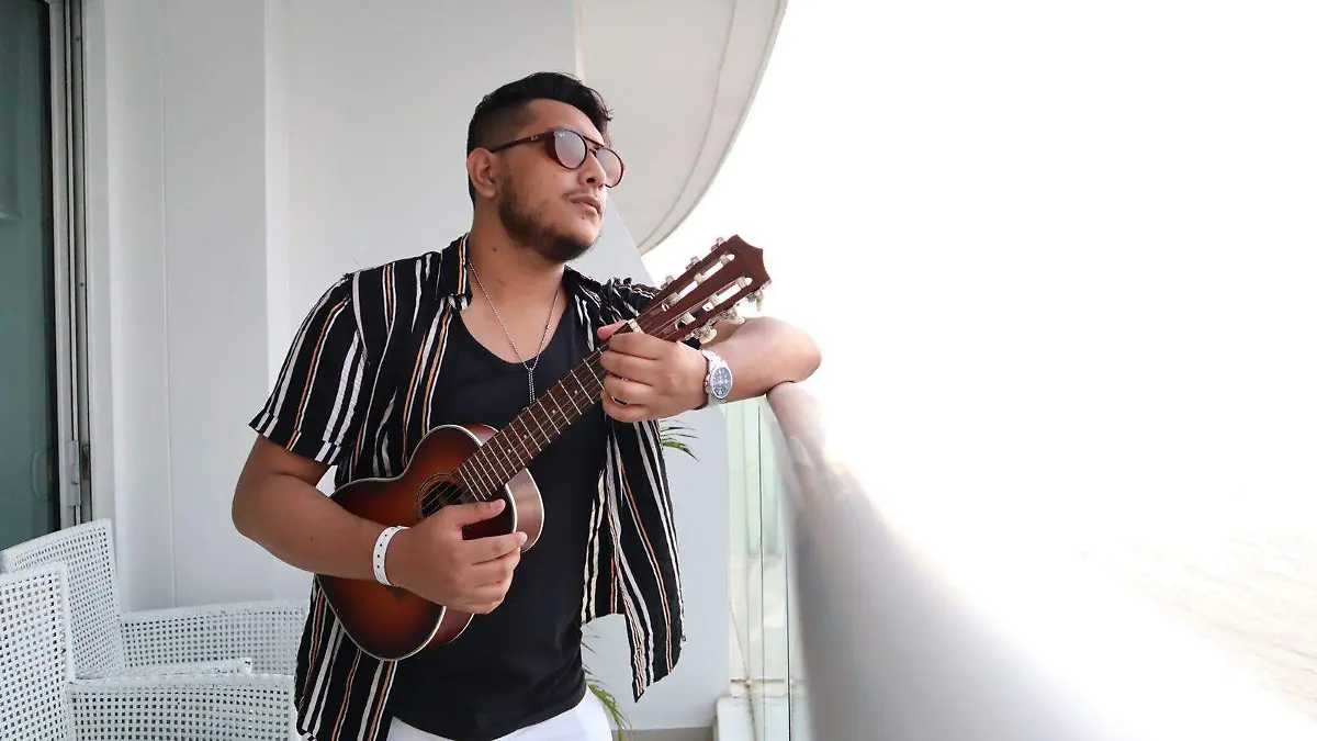 Xelargg-triunfa-en-Spotify