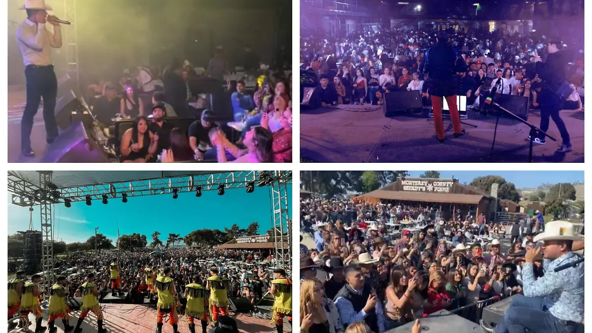 Artistas-mexicanos-triunfan-en-la-Unión-Americana